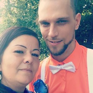 Meet your Posher, Karolyne